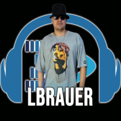 Luciano Brauer (Produção)