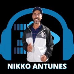 Nikko Antunes (Produção)