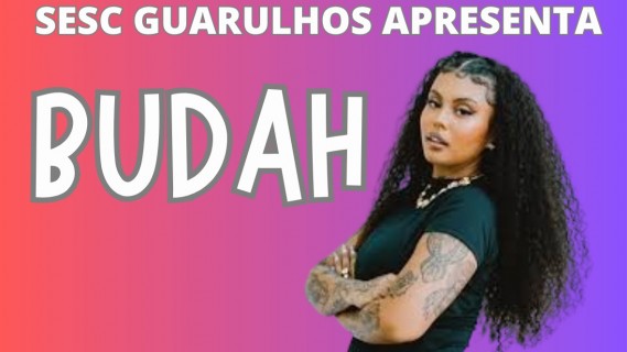 Budah