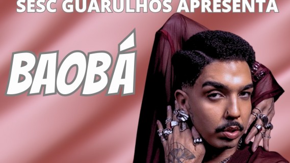 Baobá