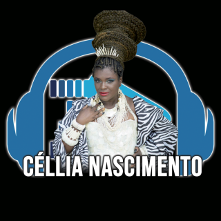 Céllia Nascimento