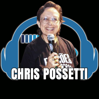 Chris Possetti