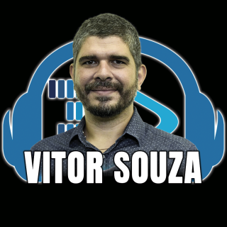 Vitor Souza