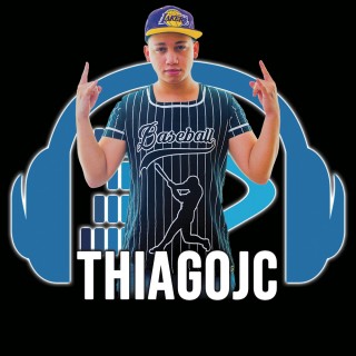 ThiagoJC