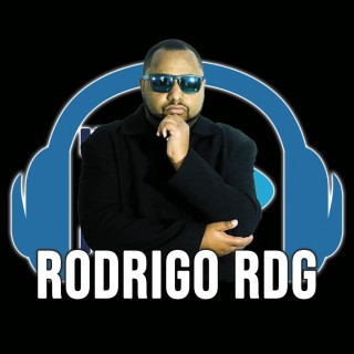 Rodrigo RDG