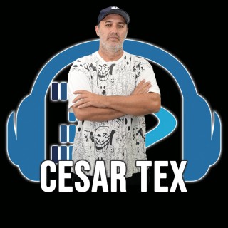 Cesar Tex