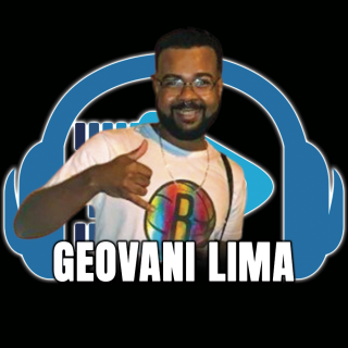 Geovani Lima